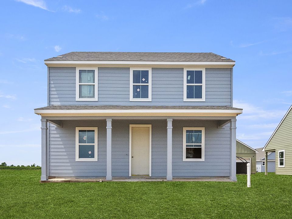 1st image of 309 Cherry Blossom Ln