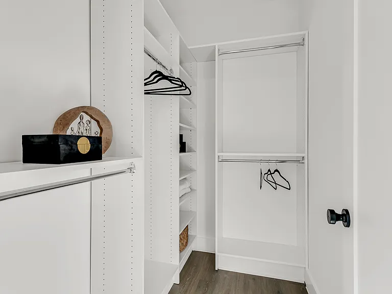 3008 W Estrella St #2 — Photo 14