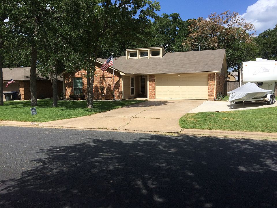 1st image of 2735 San Felipe Dr