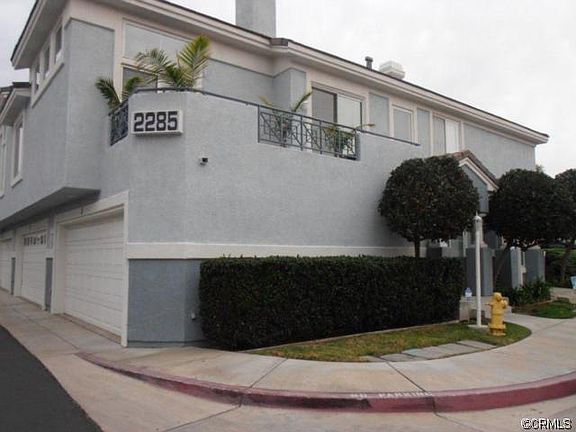 4th image of 2285 Indigo Hills Dr Unit 1