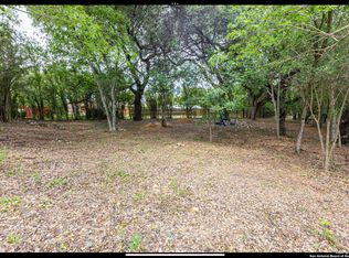 999 Pecan Valley Dr #A, San Antonio, TX 78220