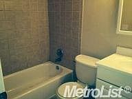 5th image of 5901 Ambler St