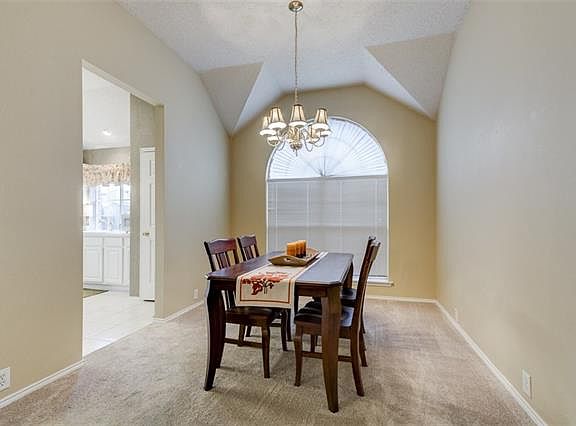 4th image of 7820 Orland Park Cir