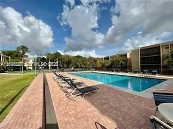 8401 SW 107th Ave, Miami, FL