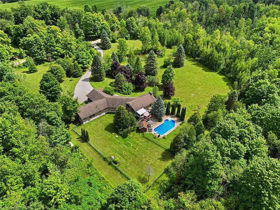 1st image of 4178 Darkwood Rd