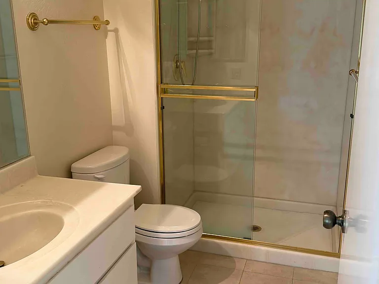 777 San Antonio Rd #2 — Photo 12