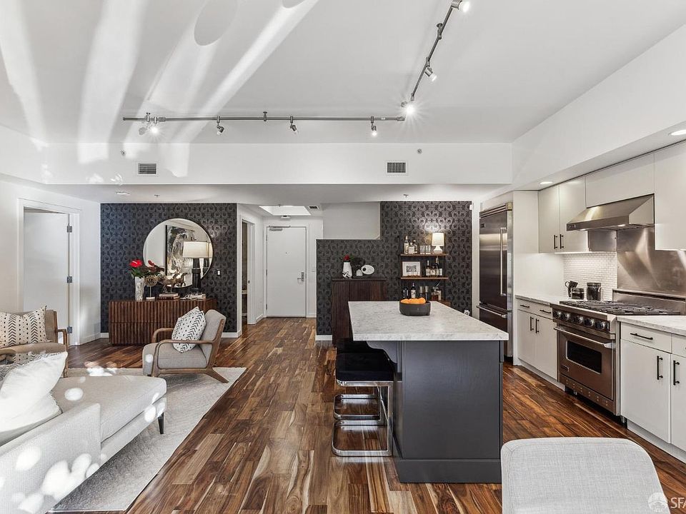 1st image of 2125 Bryant St #108