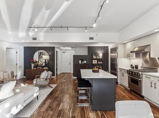 2125 Bryant St #108, San Francisco, CA 94110