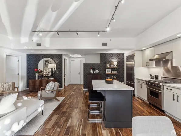 2125 Bryant St #108, San Francisco, CA 94110