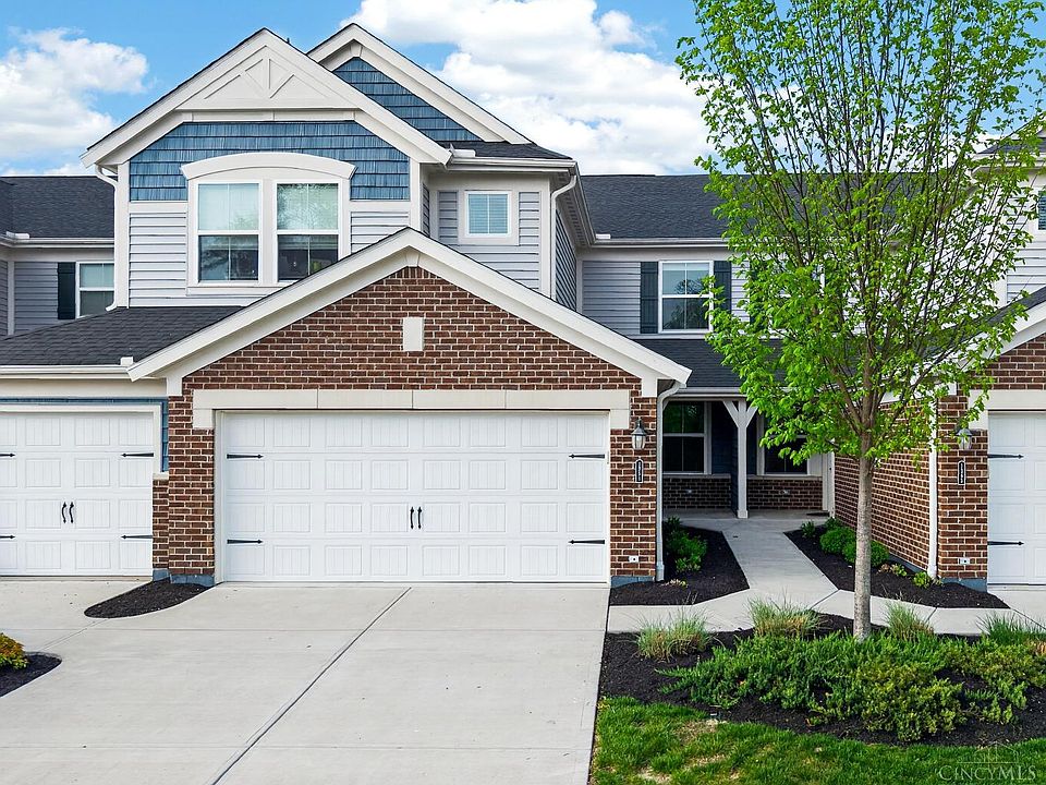 1st image of 1351 Lake Run Dr