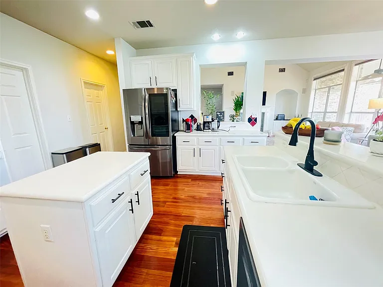 12720 Oxen Way — Photo 7
