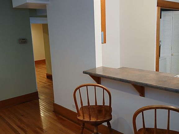 4th image of 2324 Champa St