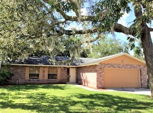 169 Sheridan Ave, Longwood, FL 32750