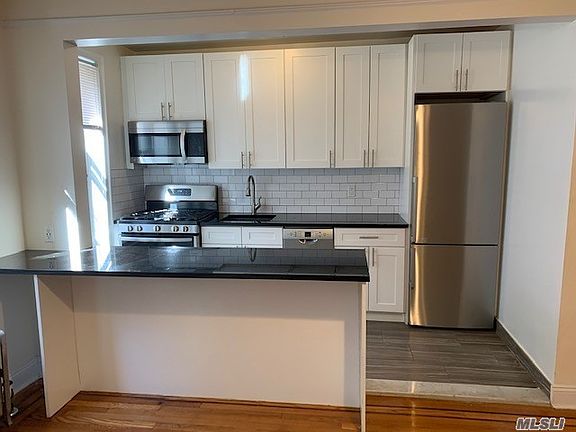 2nd image of 32-84 45th St #3N