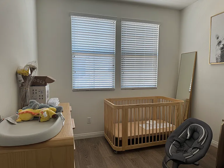 712 S Melrose St — Photo 13