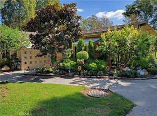 191 Avenida Majorca UNIT D, Laguna Woods, CA 92637