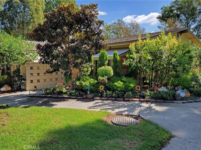 191 Avenida Majorca Unit D, Laguna Woods, CA, 92637