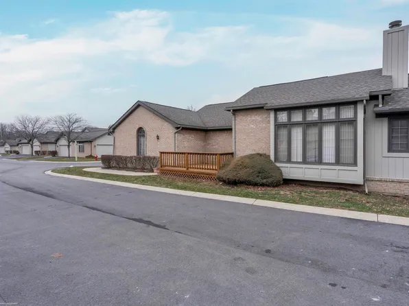 33882 Lakewood Dr #10, Sterling Heights, MI 48312
