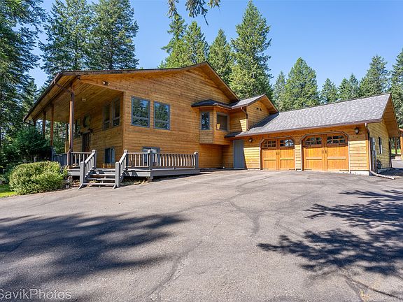 3rd image of 200 Whitetail Ln