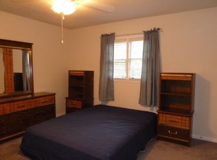 1209 Kimberly Dr, Valdosta, GA 31602
