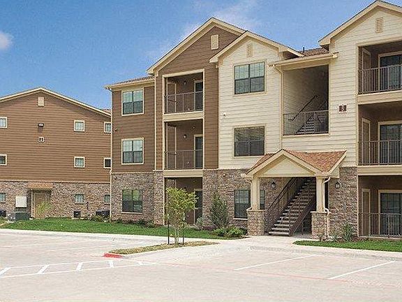 5th image of 2500 Marketplace Dr #726