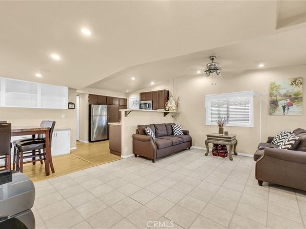 210 Dresden Ave, Santa Ana — photo 1