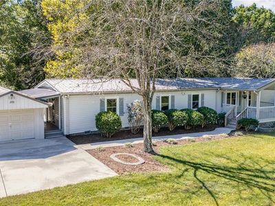 200 Odell Myers Rd, Advance, NC, 27006