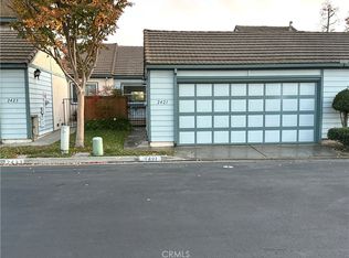 2421 Hawthorn Gln, Escondido, CA 92027