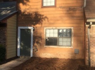 2803 Botany Pl #B, Tallahassee, FL 32301