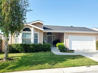 20084 Crestview Dr, Santa Clarita, CA 91351