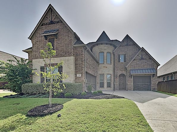 7017 Benjamin Way