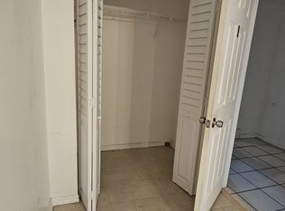 5729 Seton Dr, Pompano Beach, FL 33063