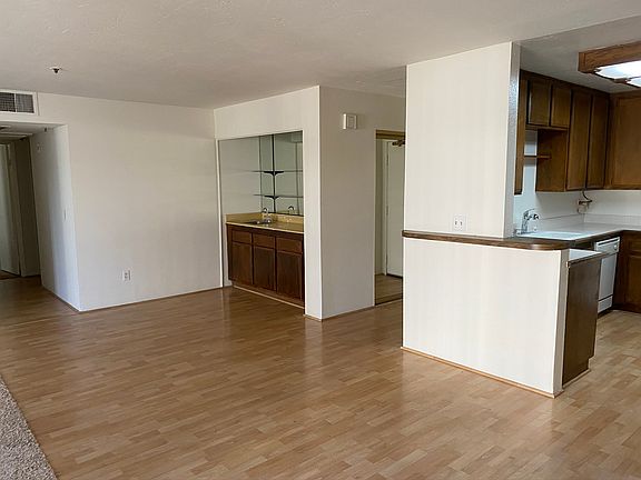 5th image of 11255 Tierrasanta Blvd Unit 68