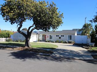 851 Balboa Ave, Coronado, CA 92118