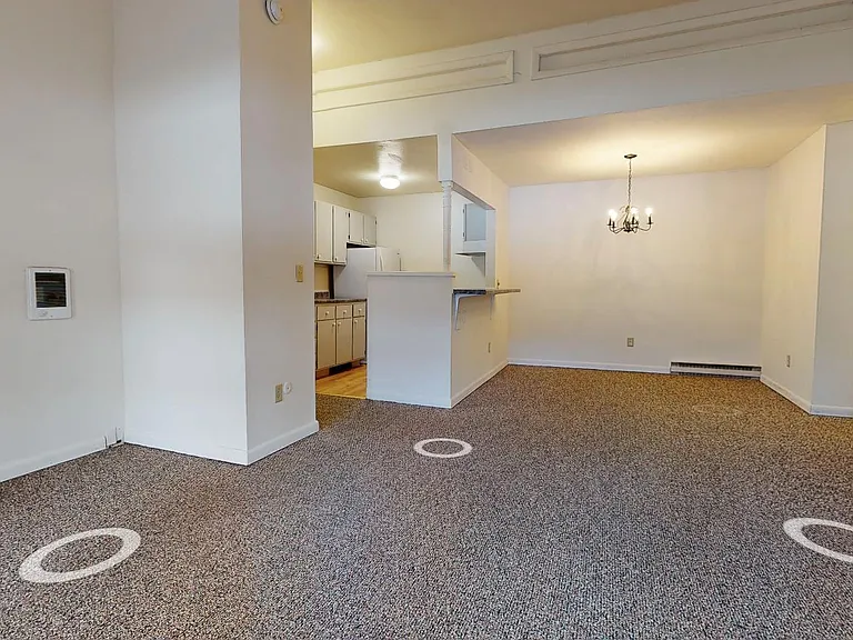 University Park Apartments — Photo 76