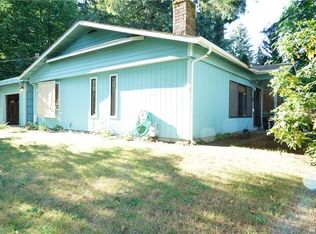 7333 Lakeside St SW, Olympia, WA 98512