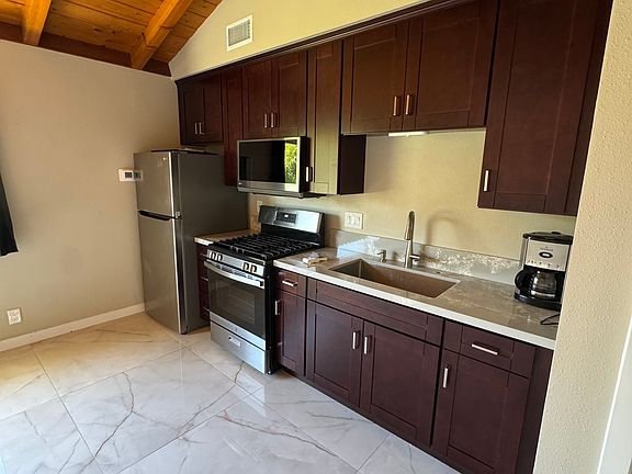 2nd image of 4664 Mount Frissell Dr #2
