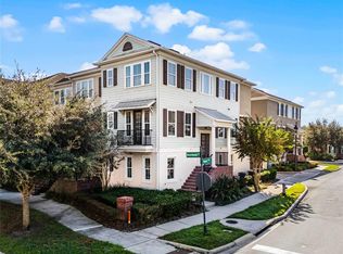 82 Boardwalk Ave, Oviedo, FL 32765