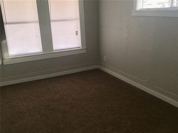 5th image of 882 Mulberry St