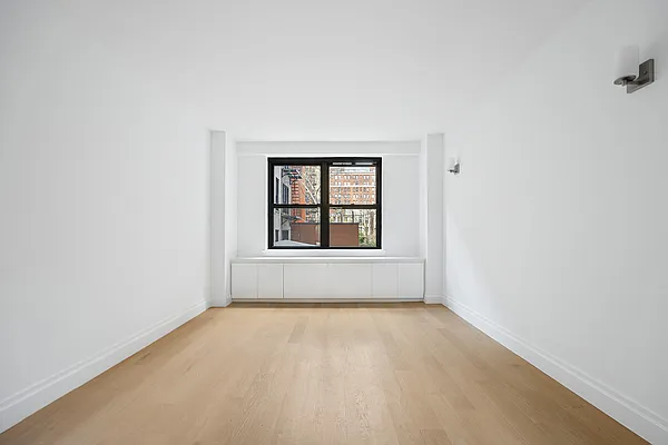 Sold by Corcoran | media 10