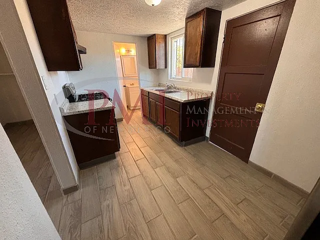 807 Chaparro Street #2 — Photo 11
