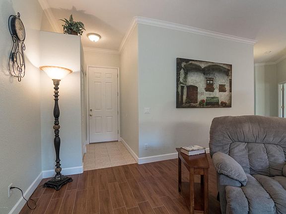 5th image of 6720 E Encanto St #47