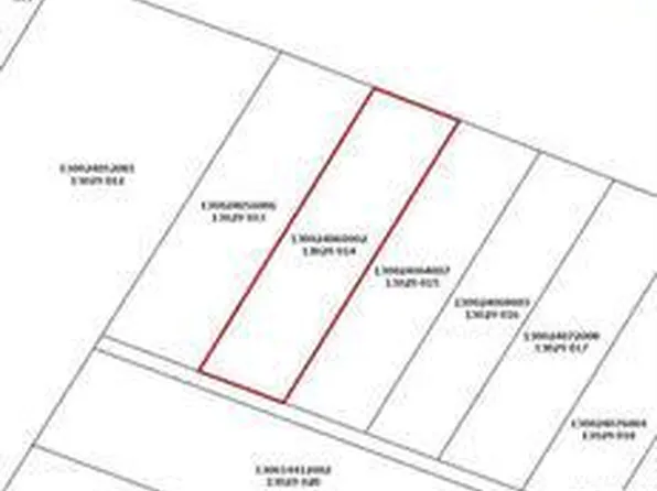 120 E Marshall St, Norristown, PA 19401