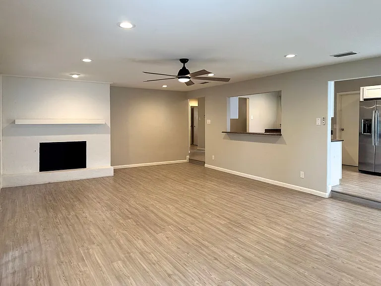 55031 Sandy Cir — Photo 24