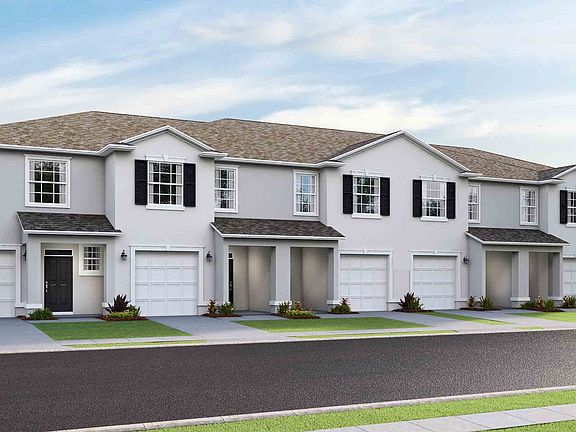 Elevation Image 2.