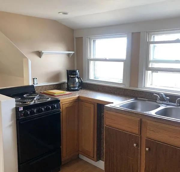 59 State St #4 — Photo 4