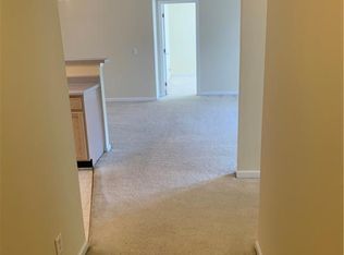940 Masters Row APT E, Glen Allen, VA 23059