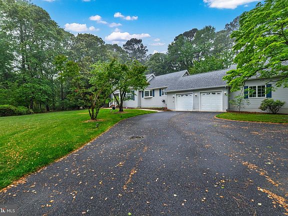 2nd image of 88 Creek Dr