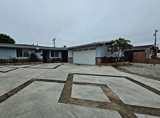 11561 Lenmar St UNIT A, Stanton, CA 90680