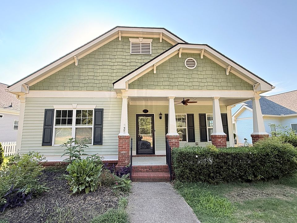 1st image of 135 Pratt Dr